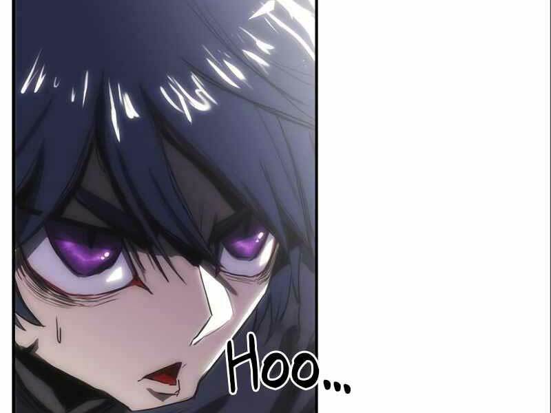 Bản Năng Hồi Quy Của Chó Săn - Chapter 6 - Page 9