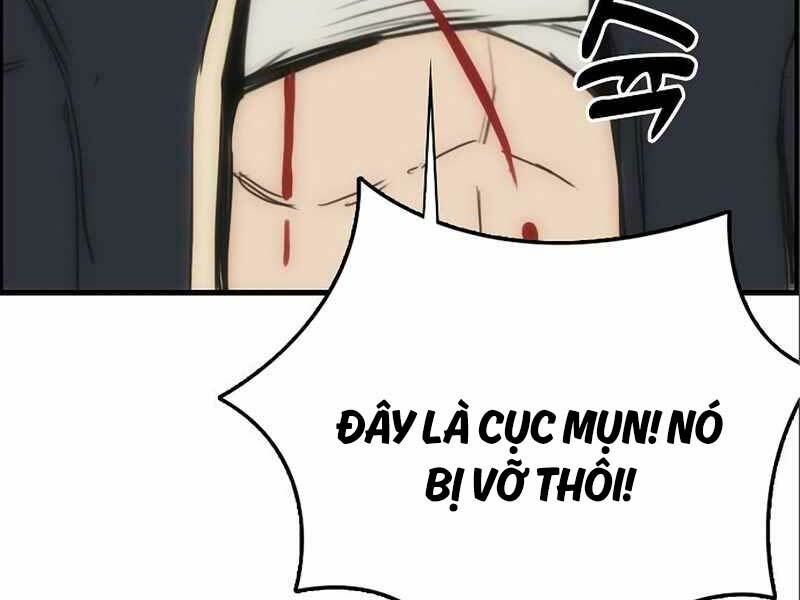 Bản Năng Hồi Quy Của Chó Săn - Chapter 6 - Page 99