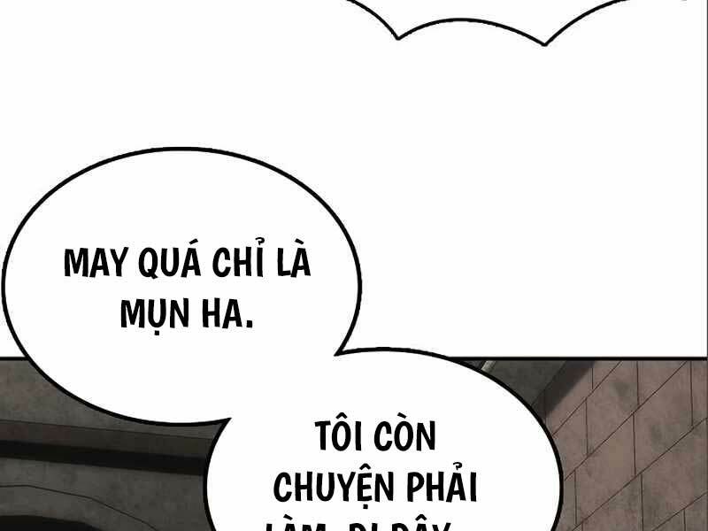 Bản Năng Hồi Quy Của Chó Săn - Chapter 6 - Page 100