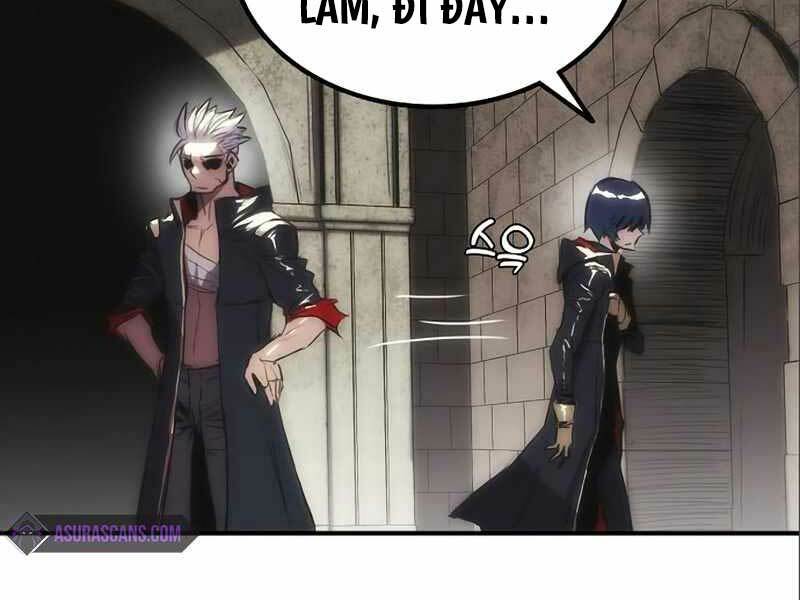 Bản Năng Hồi Quy Của Chó Săn - Chapter 6 - Page 101