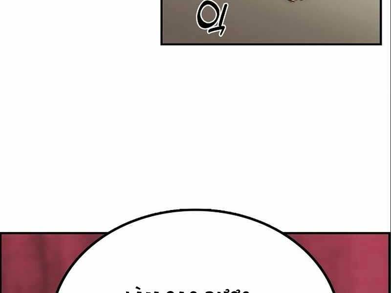 Bản Năng Hồi Quy Của Chó Săn - Chapter 6 - Page 103