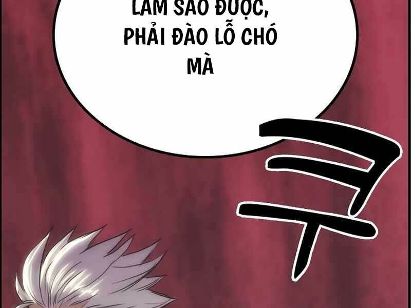 Bản Năng Hồi Quy Của Chó Săn - Chapter 6 - Page 104