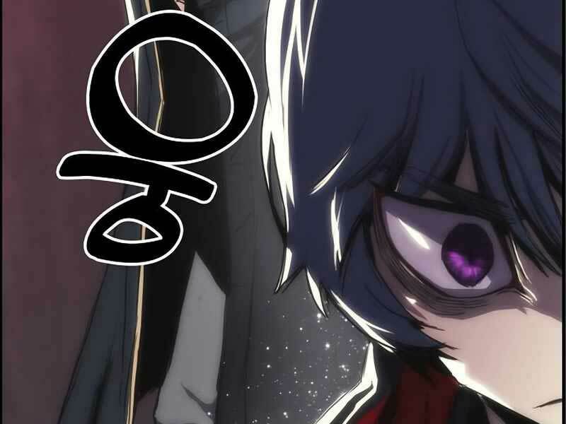 Bản Năng Hồi Quy Của Chó Săn - Chapter 6 - Page 106