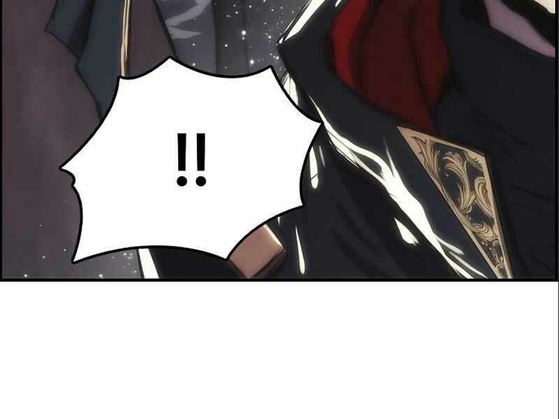 Bản Năng Hồi Quy Của Chó Săn - Chapter 6 - Page 107