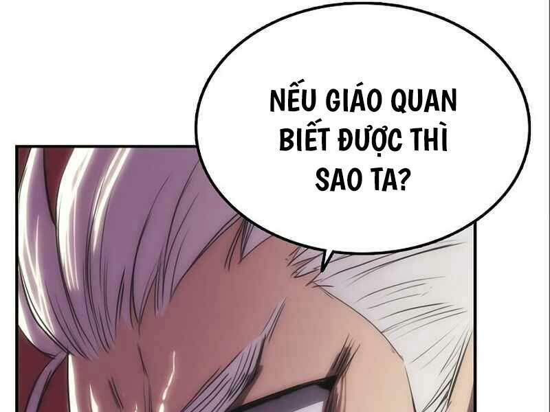 Bản Năng Hồi Quy Của Chó Săn - Chapter 6 - Page 108