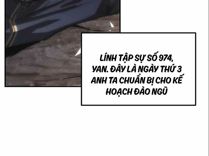 Bản Năng Hồi Quy Của Chó Săn - Chapter 6 - Page 10