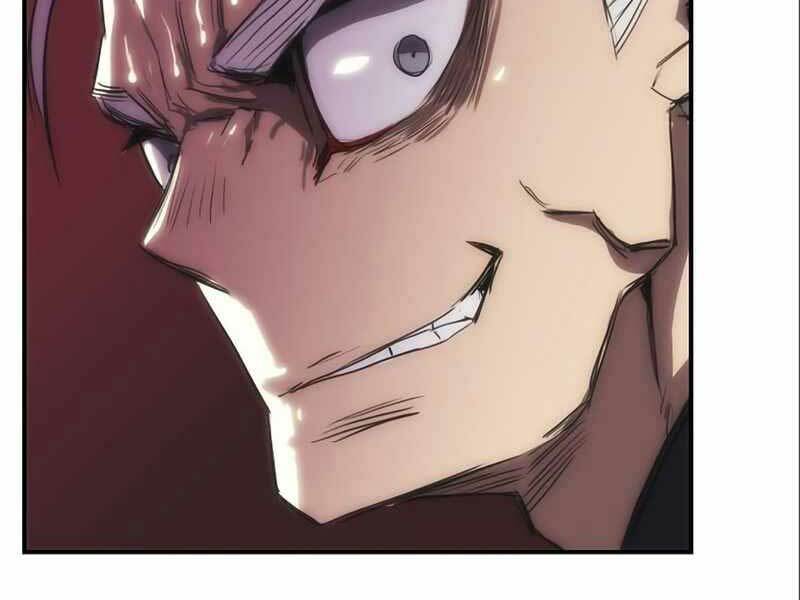 Bản Năng Hồi Quy Của Chó Săn - Chapter 6 - Page 109