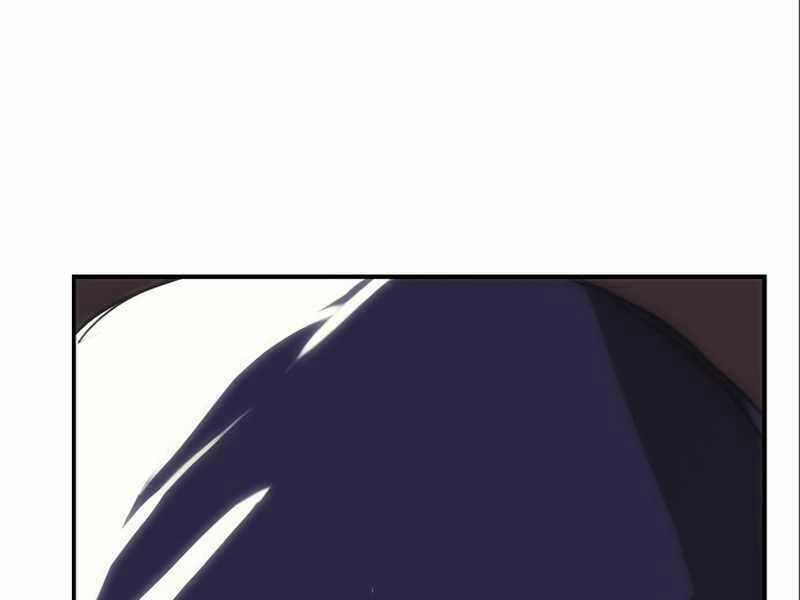 Bản Năng Hồi Quy Của Chó Săn - Chapter 6 - Page 110