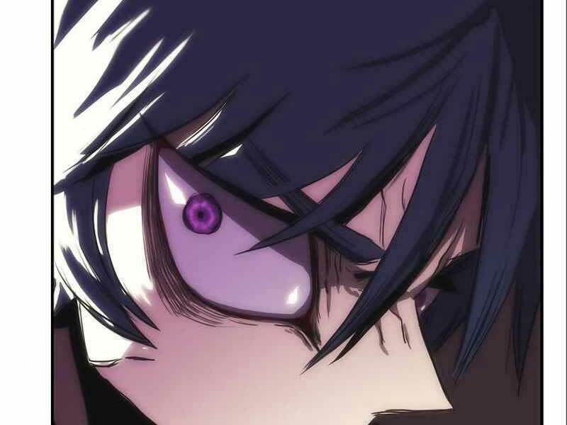 Bản Năng Hồi Quy Của Chó Săn - Chapter 6 - Page 111