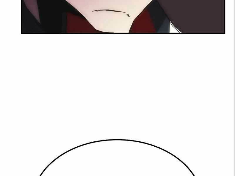 Bản Năng Hồi Quy Của Chó Săn - Chapter 6 - Page 112