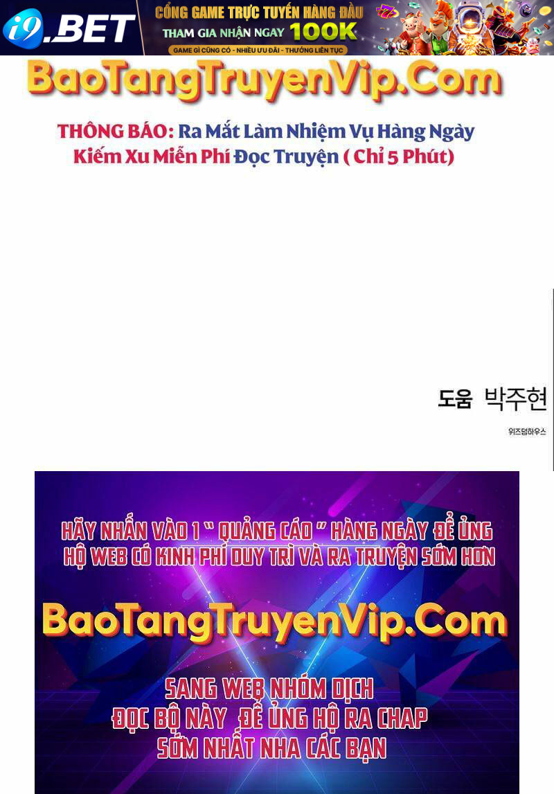 Bản Năng Hồi Quy Của Chó Săn - Chapter 6 - Page 114