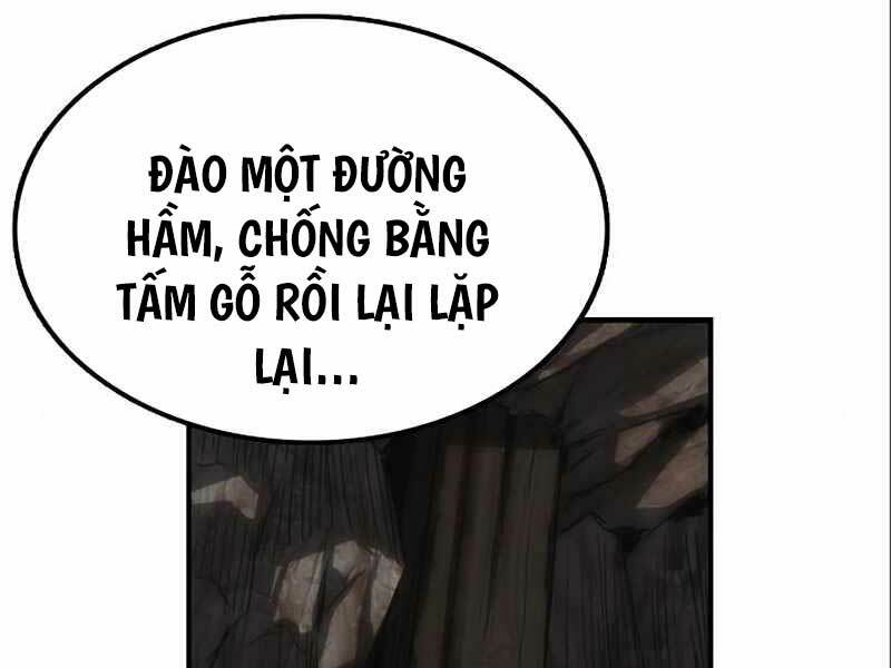 Bản Năng Hồi Quy Của Chó Săn - Chapter 6 - Page 11