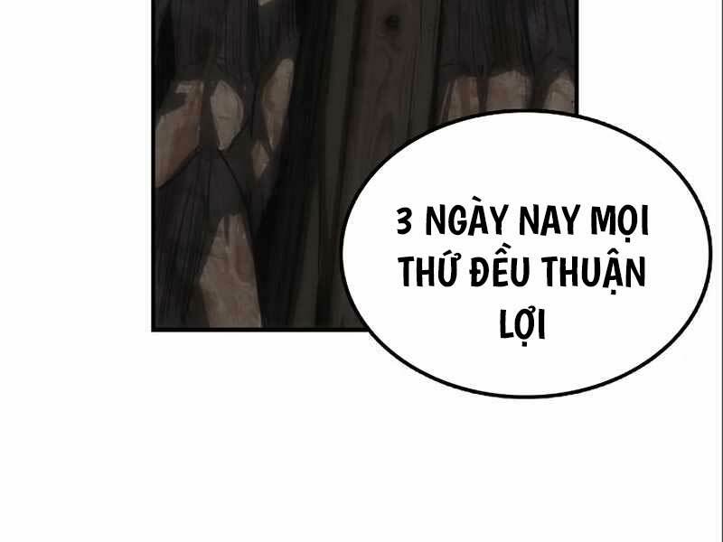 Bản Năng Hồi Quy Của Chó Săn - Chapter 6 - Page 12