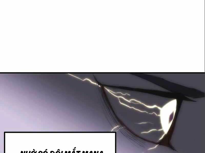 Bản Năng Hồi Quy Của Chó Săn - Chapter 6 - Page 13