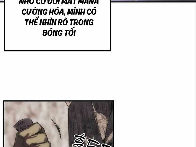 Bản Năng Hồi Quy Của Chó Săn - Chapter 6 - Page 14