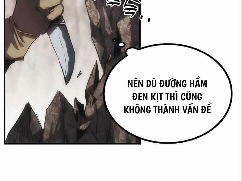 Bản Năng Hồi Quy Của Chó Săn - Chapter 6 - Page 15