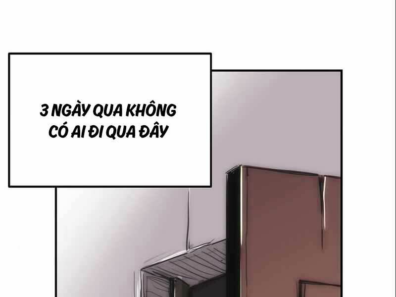 Bản Năng Hồi Quy Của Chó Săn - Chapter 6 - Page 16