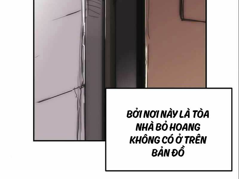 Bản Năng Hồi Quy Của Chó Săn - Chapter 6 - Page 17