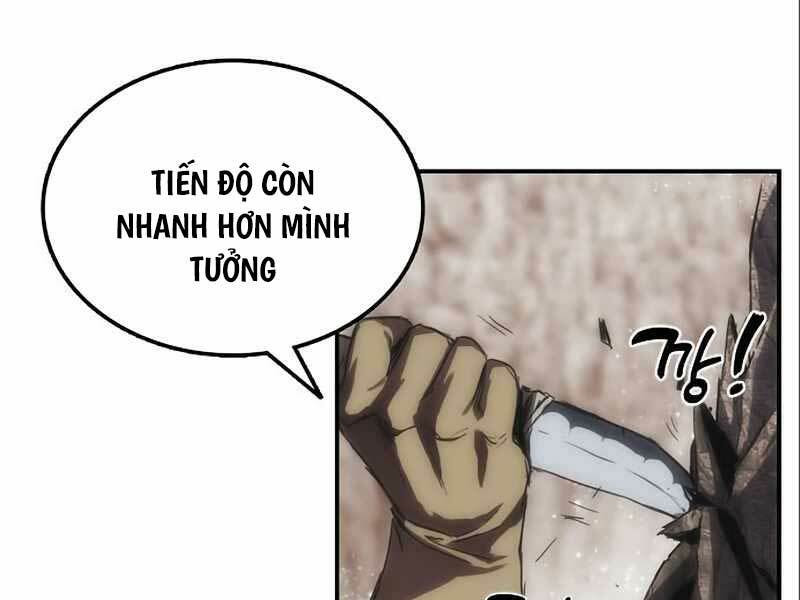 Bản Năng Hồi Quy Của Chó Săn - Chapter 6 - Page 18
