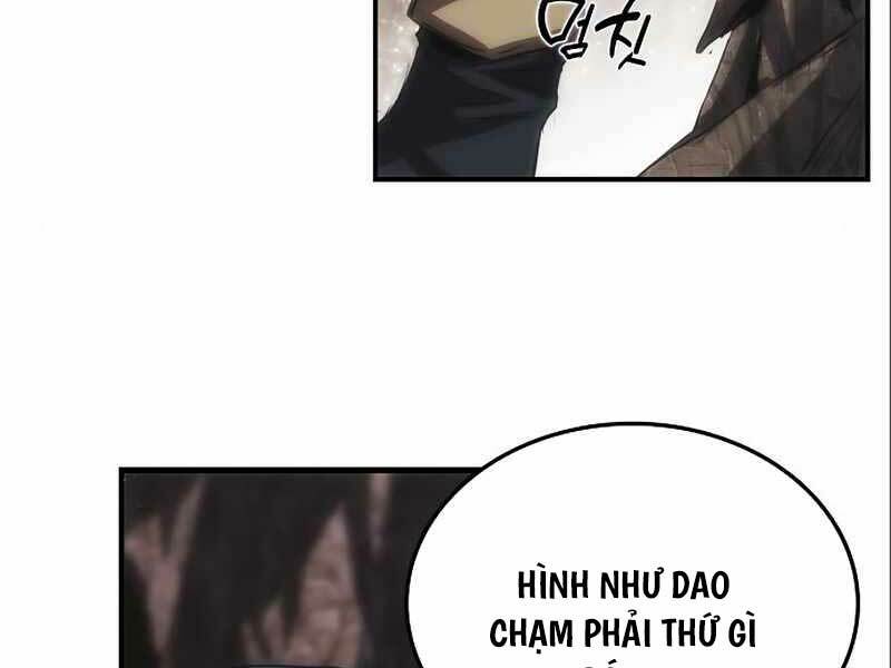 Bản Năng Hồi Quy Của Chó Săn - Chapter 6 - Page 19