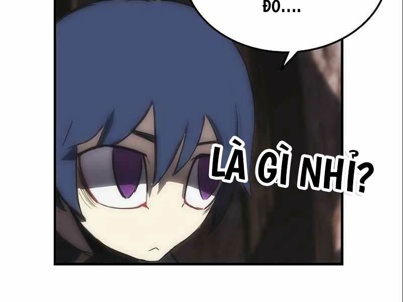 Bản Năng Hồi Quy Của Chó Săn - Chapter 6 - Page 20