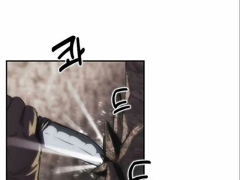 Bản Năng Hồi Quy Của Chó Săn - Chapter 6 - Page 21