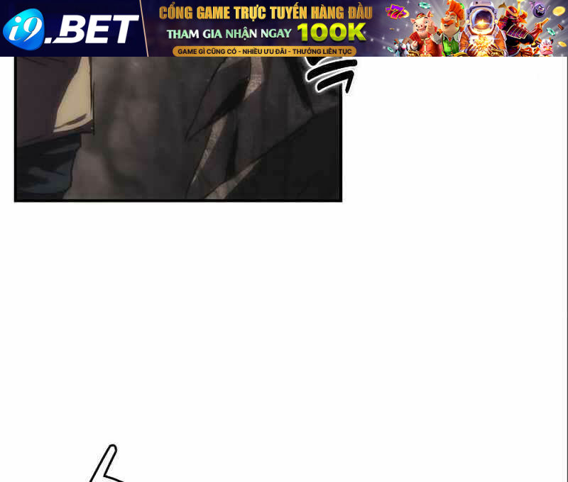 Bản Năng Hồi Quy Của Chó Săn - Chapter 6 - Page 22