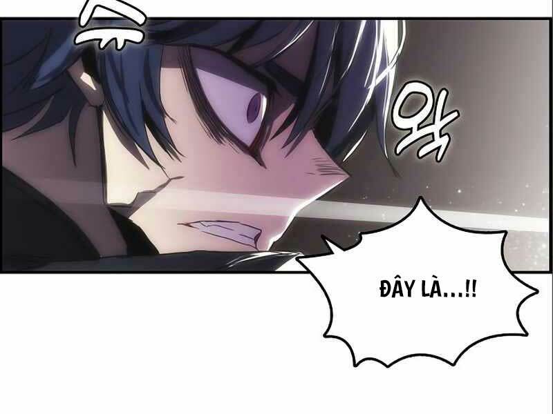 Bản Năng Hồi Quy Của Chó Săn - Chapter 6 - Page 23