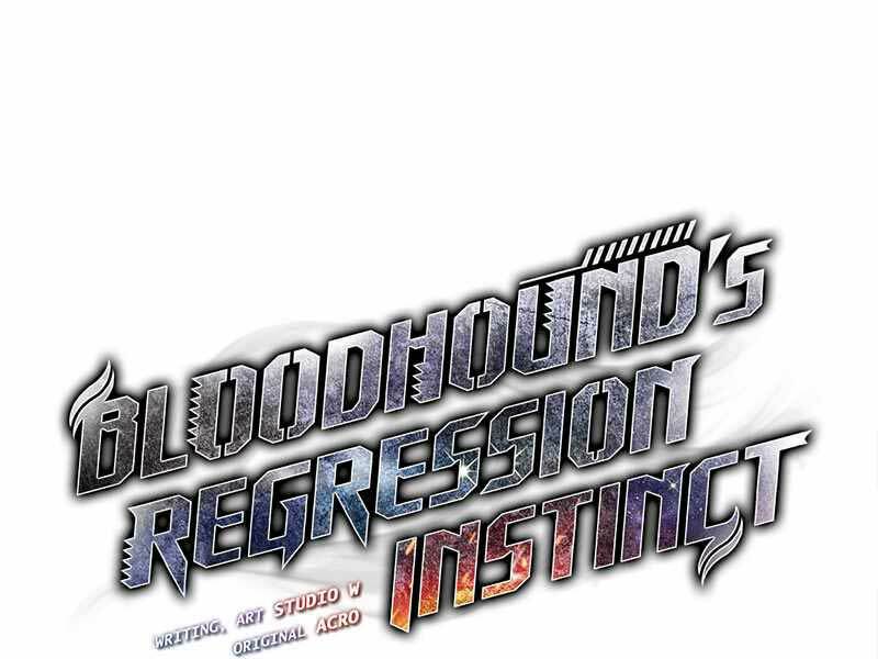 Bản Năng Hồi Quy Của Chó Săn - Chapter 6 - Page 25