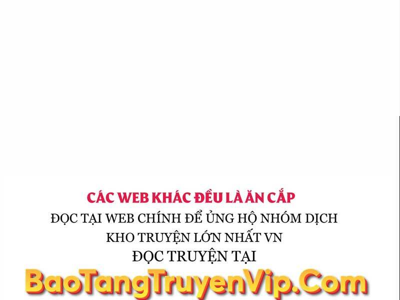 Bản Năng Hồi Quy Của Chó Săn - Chapter 6 - Page 26