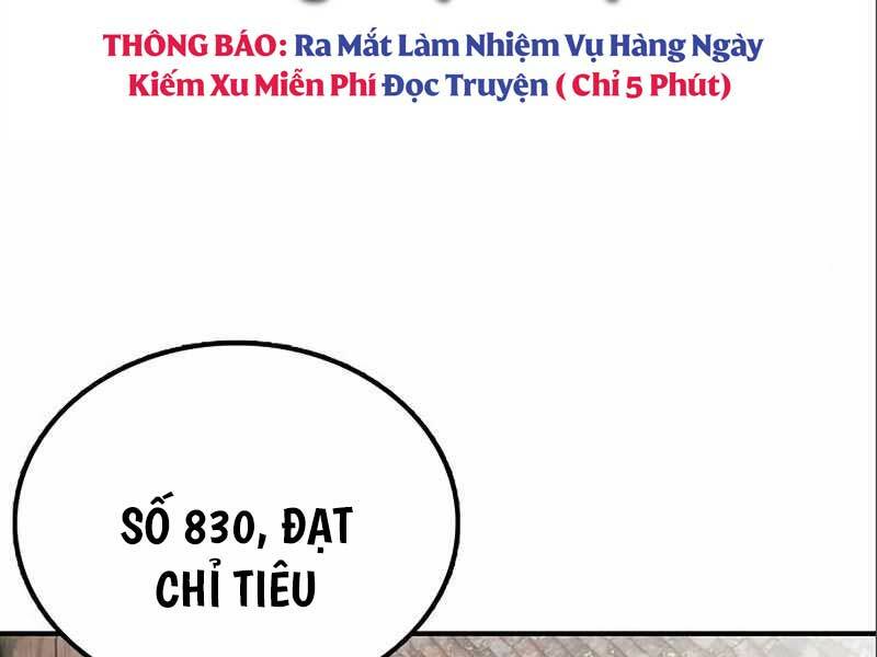 Bản Năng Hồi Quy Của Chó Săn - Chapter 6 - Page 27