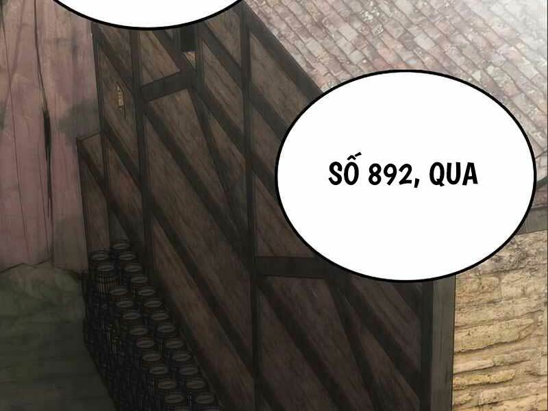 Bản Năng Hồi Quy Của Chó Săn - Chapter 6 - Page 28