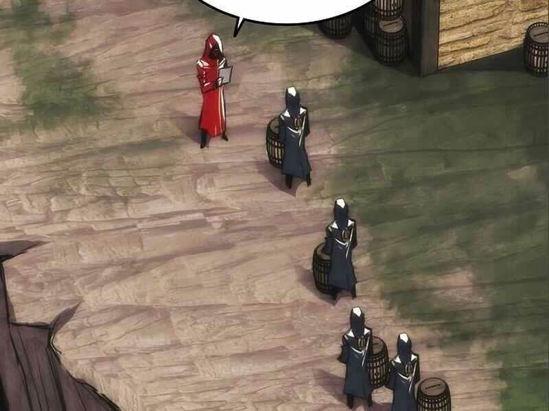 Bản Năng Hồi Quy Của Chó Săn - Chapter 6 - Page 30