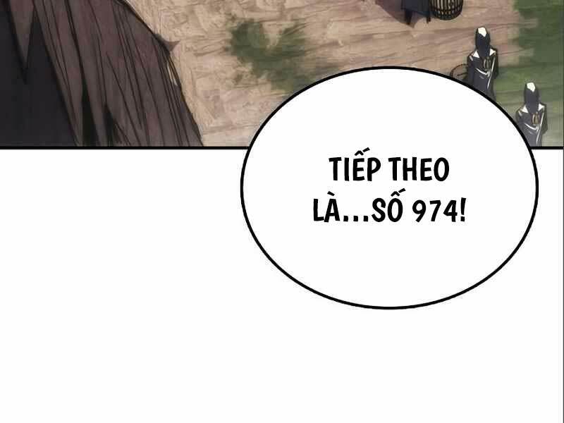 Bản Năng Hồi Quy Của Chó Săn - Chapter 6 - Page 31