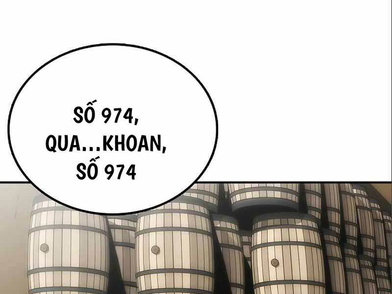 Bản Năng Hồi Quy Của Chó Săn - Chapter 6 - Page 32