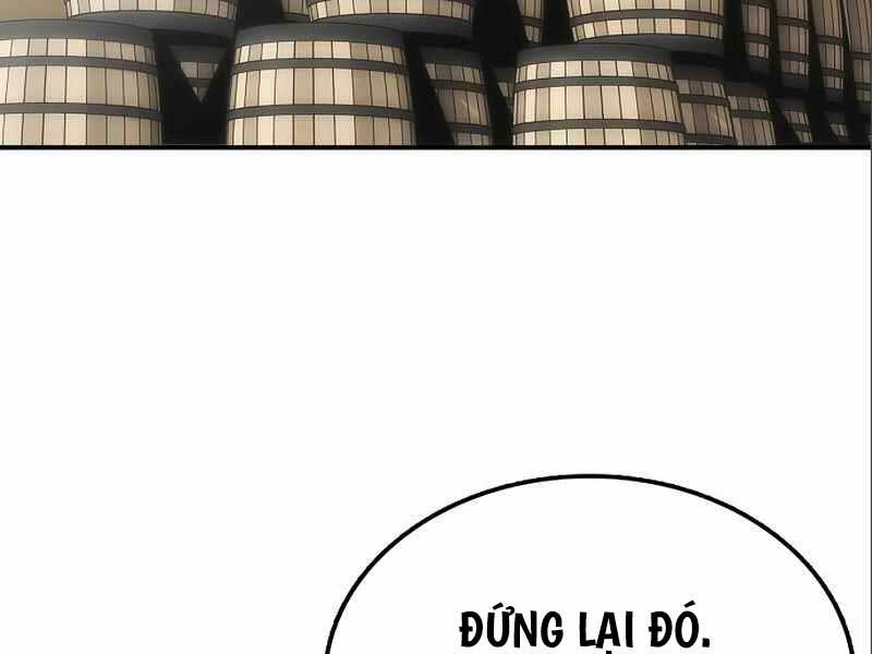 Bản Năng Hồi Quy Của Chó Săn - Chapter 6 - Page 33