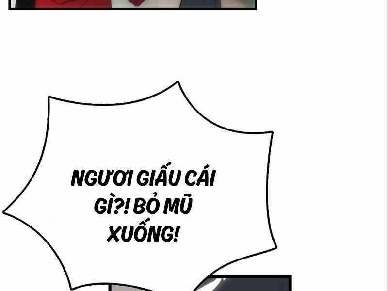 Bản Năng Hồi Quy Của Chó Săn - Chapter 6 - Page 35