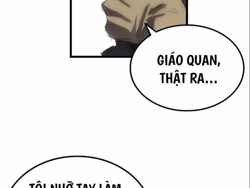 Bản Năng Hồi Quy Của Chó Săn - Chapter 6 - Page 37