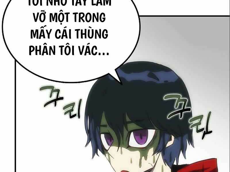 Bản Năng Hồi Quy Của Chó Săn - Chapter 6 - Page 38