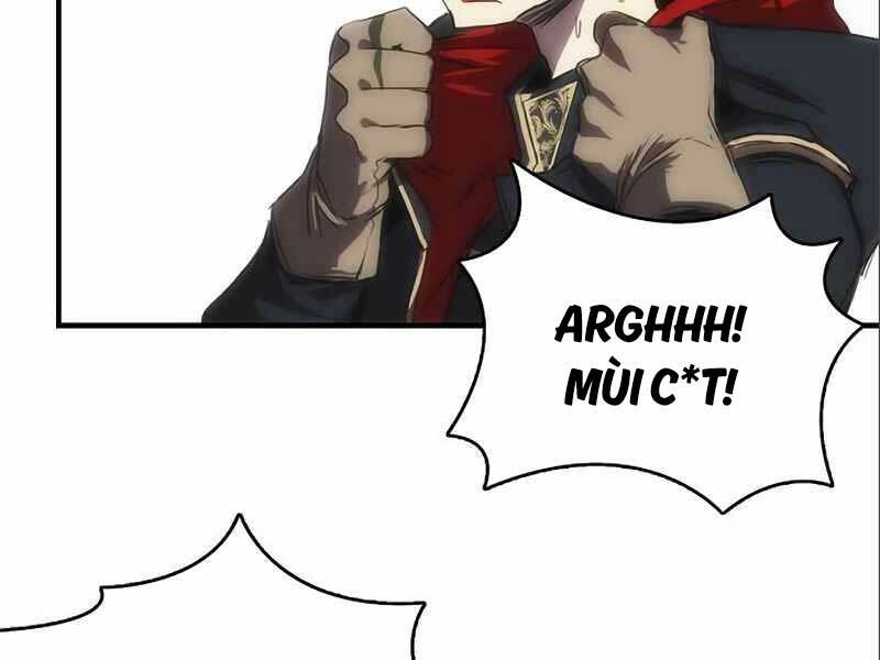 Bản Năng Hồi Quy Của Chó Săn - Chapter 6 - Page 39