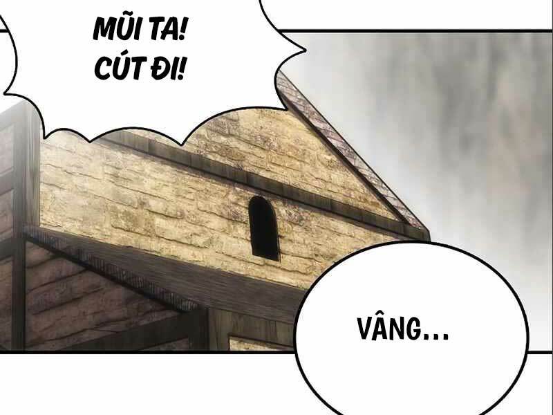 Bản Năng Hồi Quy Của Chó Săn - Chapter 6 - Page 40