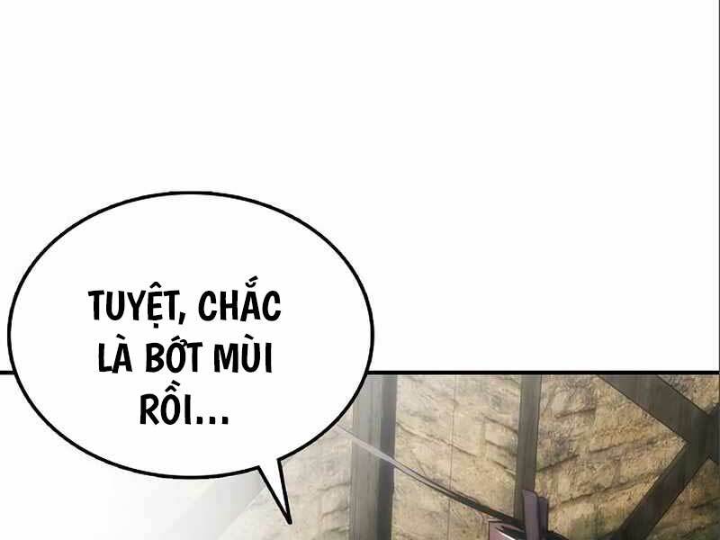 Bản Năng Hồi Quy Của Chó Săn - Chapter 6 - Page 42