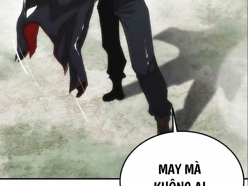 Bản Năng Hồi Quy Của Chó Săn - Chapter 6 - Page 44