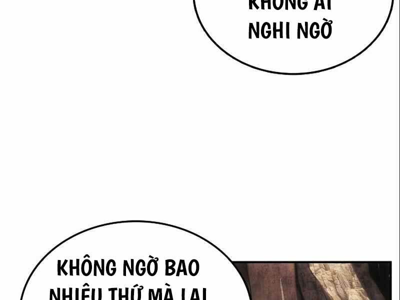 Bản Năng Hồi Quy Của Chó Săn - Chapter 6 - Page 45