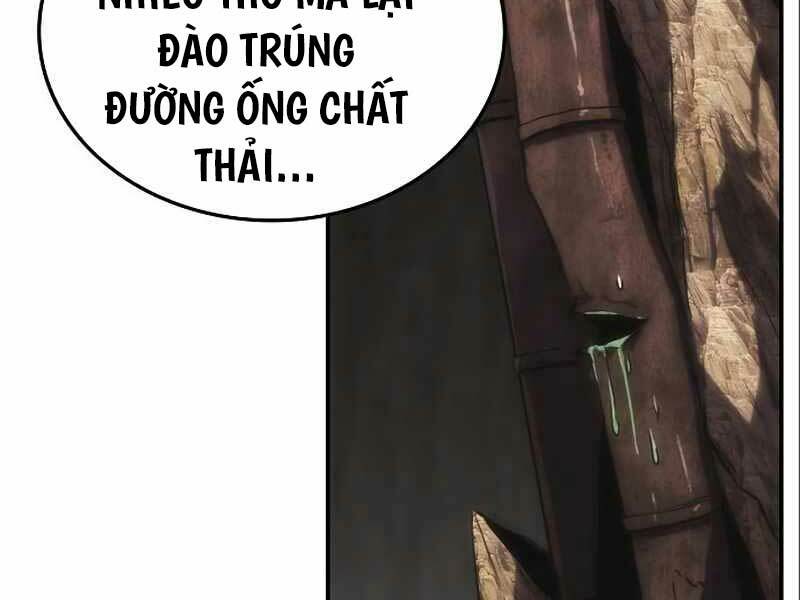 Bản Năng Hồi Quy Của Chó Săn - Chapter 6 - Page 46