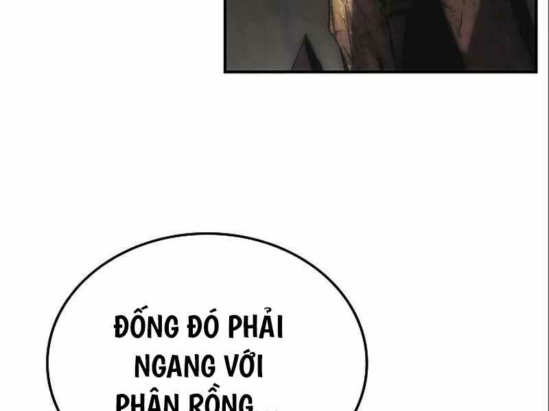 Bản Năng Hồi Quy Của Chó Săn - Chapter 6 - Page 47