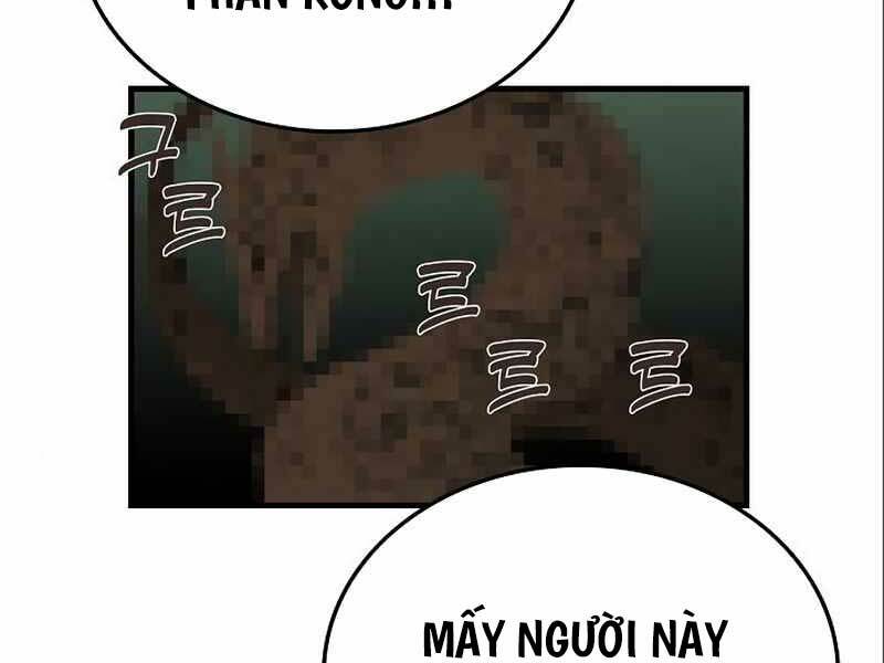 Bản Năng Hồi Quy Của Chó Săn - Chapter 6 - Page 48