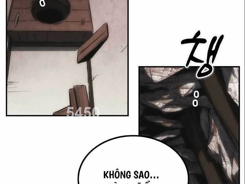 Bản Năng Hồi Quy Của Chó Săn - Chapter 6 - Page 4