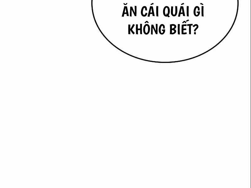 Bản Năng Hồi Quy Của Chó Săn - Chapter 6 - Page 49