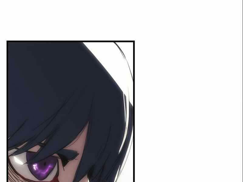 Bản Năng Hồi Quy Của Chó Săn - Chapter 6 - Page 50